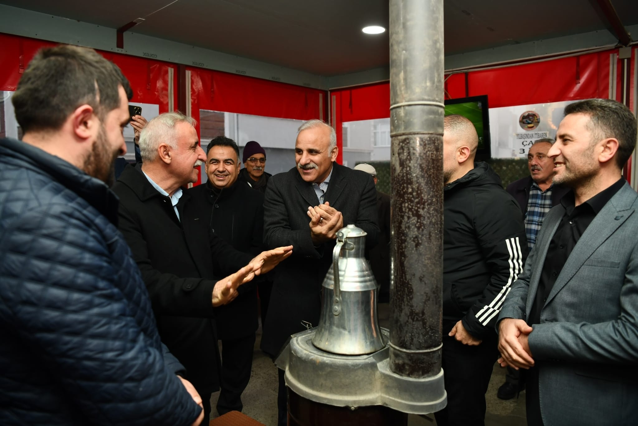 murat zorluoğlu (4)