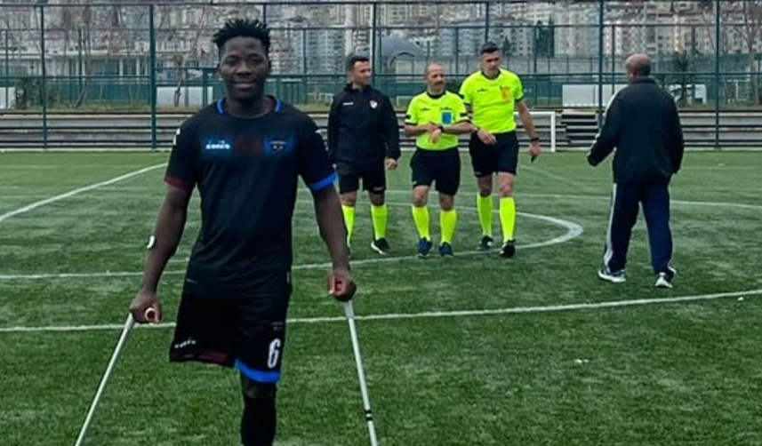 Ortahisar-Belediyesi-Ampute-takımı-farklı-geçti