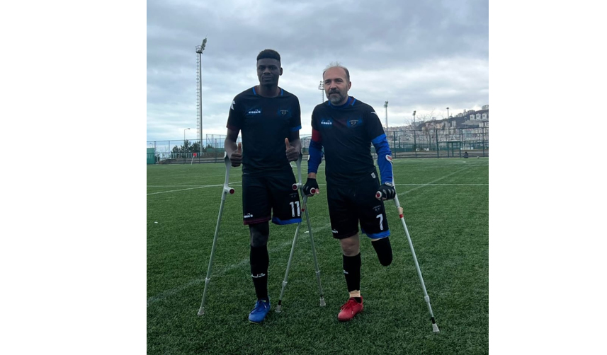 Ortahisar-Belediyesi-Ampute-takımı-farklı-geçti