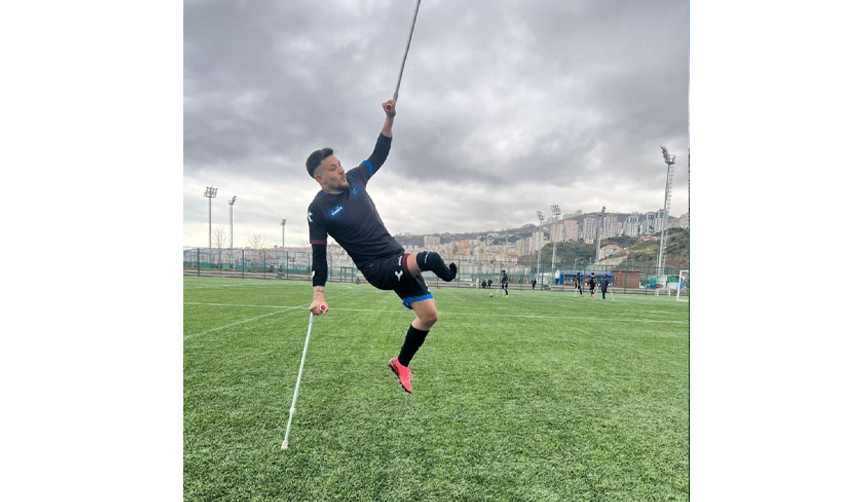 Ortahisar-Belediyesi-Ampute-takımı-farklı-geçti