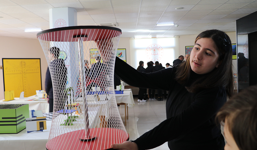 Rize'de-öğrenciler-Matematiği-eğlenerek-öğrenecek