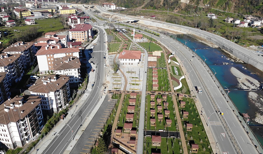 Rize'nin-Millet-bahçesi-açılış-için-gün-sayıyor-