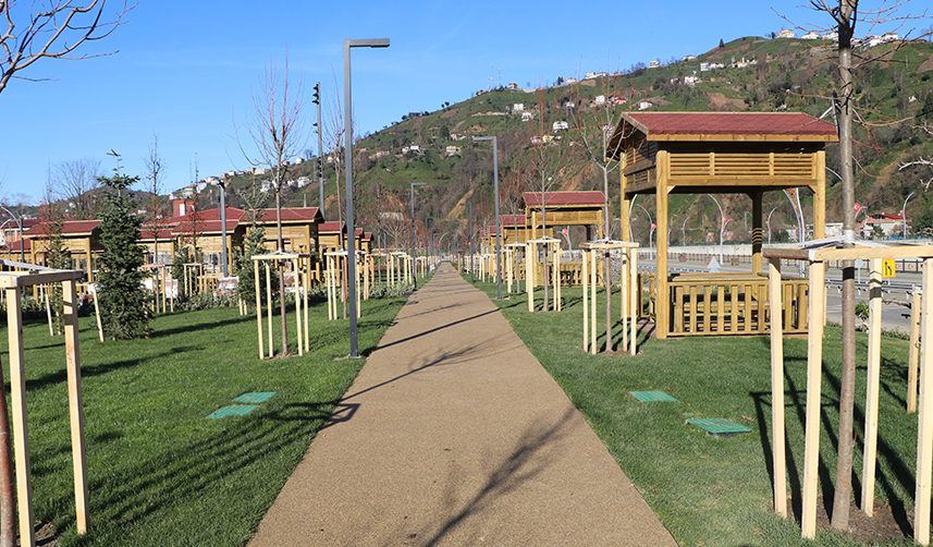 Rize'nin-Millet-bahçesi-açılış-için-gün-sayıyor-