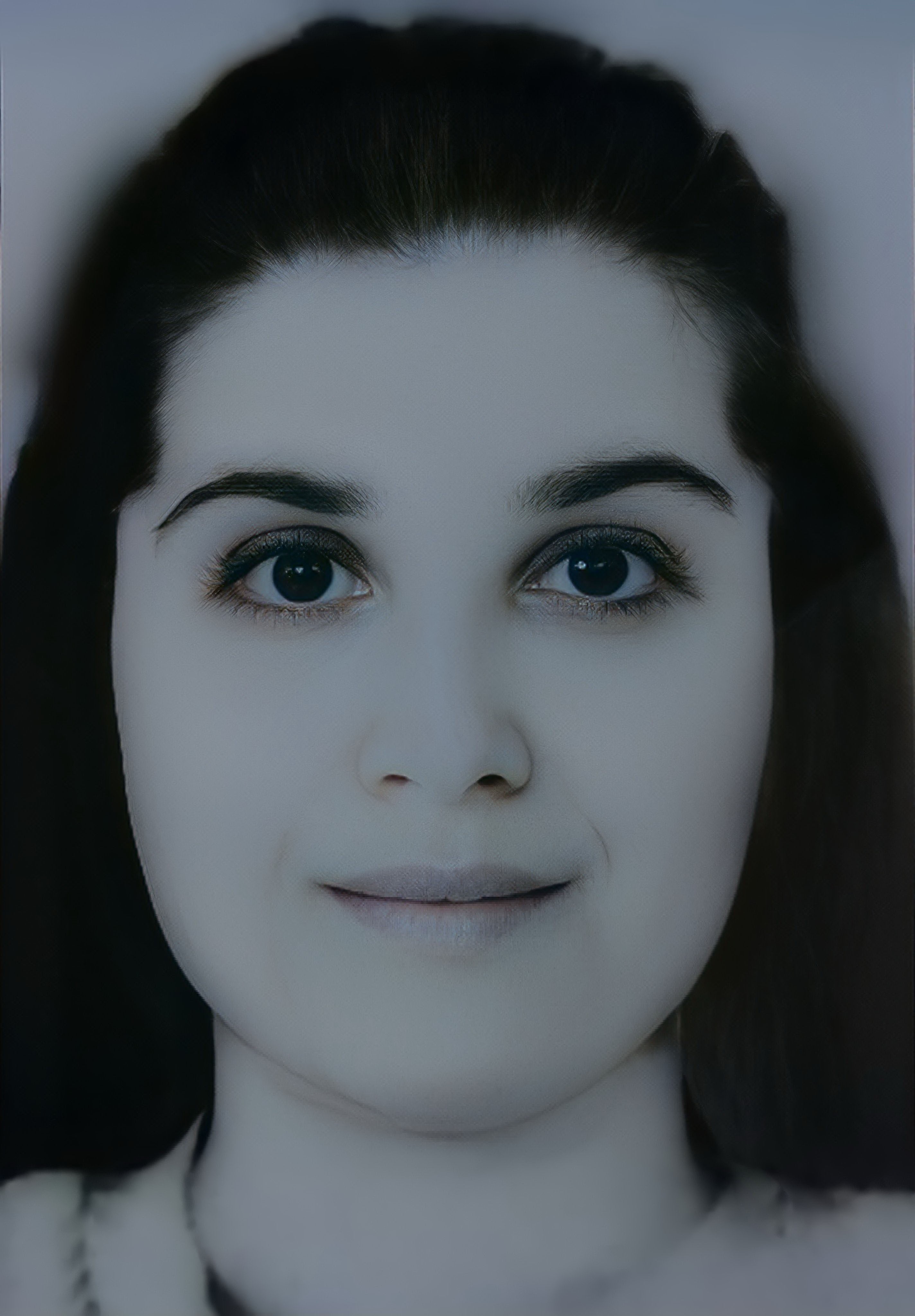 Samsun'da genç kadın doğumdan 12 gün sonra hayatını kaybetti, ailesi şikayetçi oldu