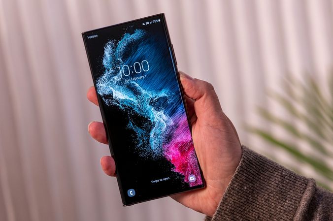 2023'te tanıtılacak akıllı telefon modelleri belli oldu