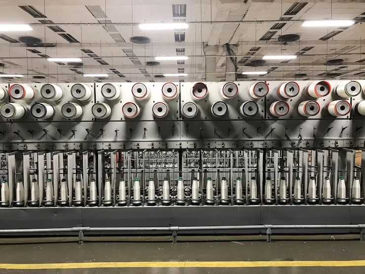 SASA Polyester Kime Ait? Ne Zaman Kuruldu? SASA Hakkında Her Şey!