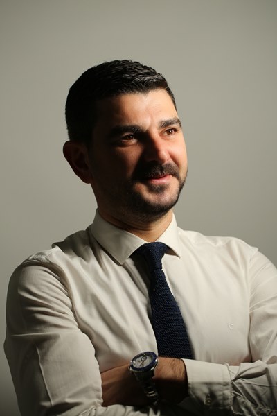 2022’de yine lider! Yatırımcının ilk tercihi oldu