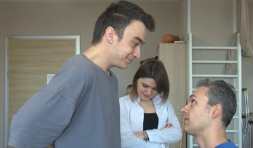 Sergen-Deveci-mucizeyi-başardı