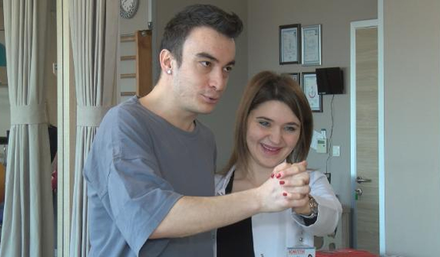 Sergen-Deveci-mucizeyi-başardı