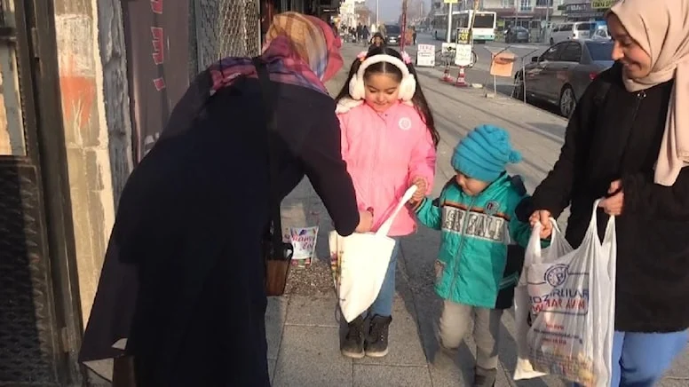 Şivlilik nedir? Şivlilik ne zaman kutlanır ve geleneğin tüm ayrıntıları