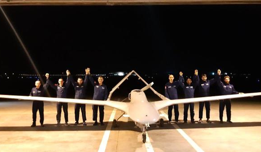 Sözleşme-imzalandı!-Bir-ülke-daha-Türkiye'den-Bayraktar-TB2-alıyor