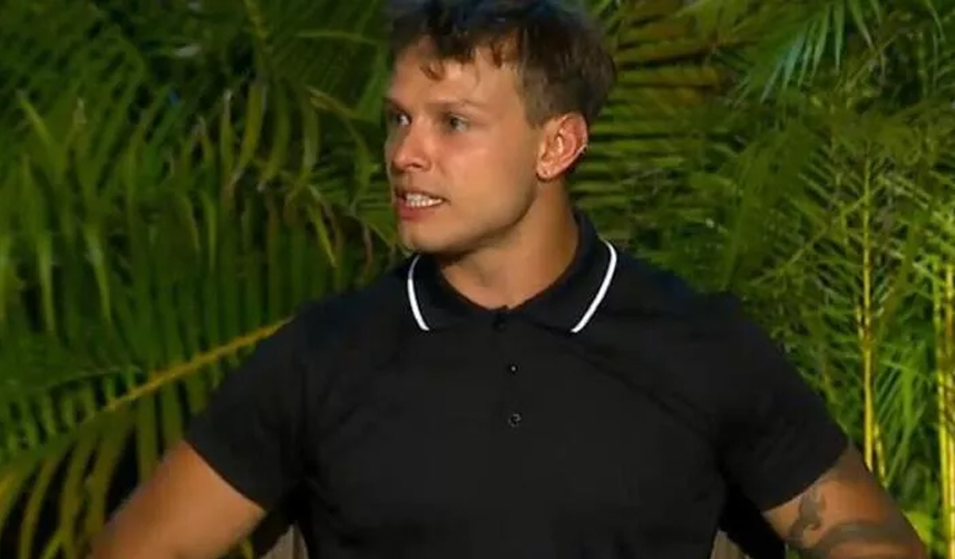 Survivor'da-gerginlik!-Bundan-bir-tane-daha-görmeyelim