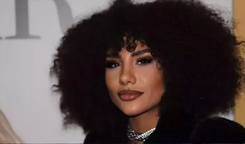 Survivor'da-gerginlik!-Bundan-bir-tane-daha-görmeyelim