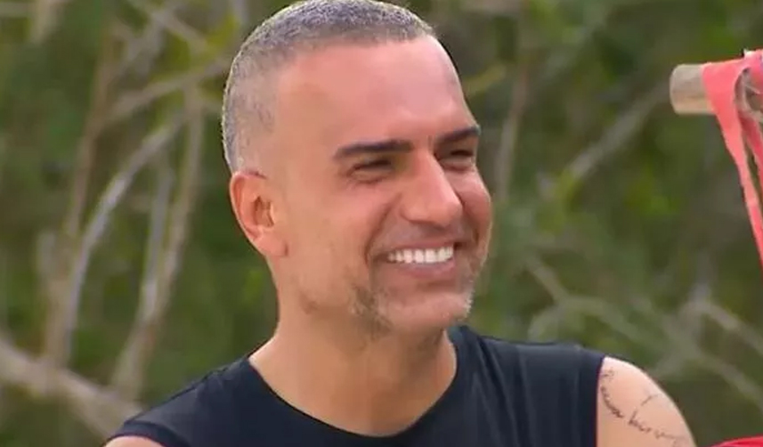 Survivor'da-şok-ayrılık!-Adaya-veda-eden-isim-belli-oldu