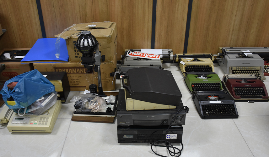 Trabzon-Basın-Tarihi-Müzesi-açılış-için-gün-sayıyor