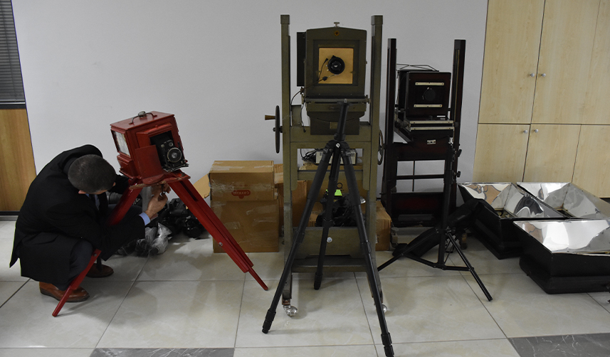 Trabzon-Basın-Tarihi-Müzesi-açılış-için-gün-sayıyor