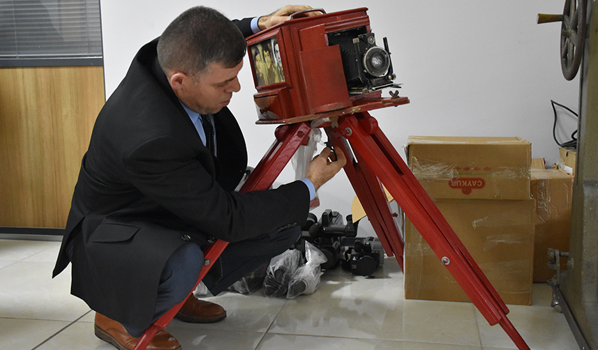 Trabzon-Basın-Tarihi-Müzesi-açılış-için-gün-sayıyor