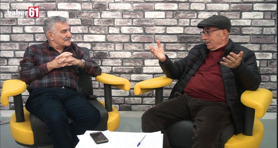 Trabzon-haber-Siyaset