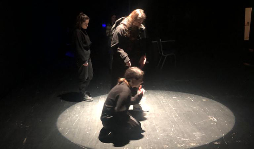 Trabzon-hayallerini-sahneye-taşıdı