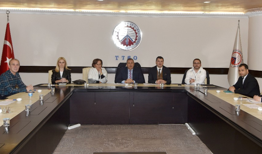 Trabzon-için-flaş-çağrı!-Milyonlarca-lira-şehrimizde-kalsın