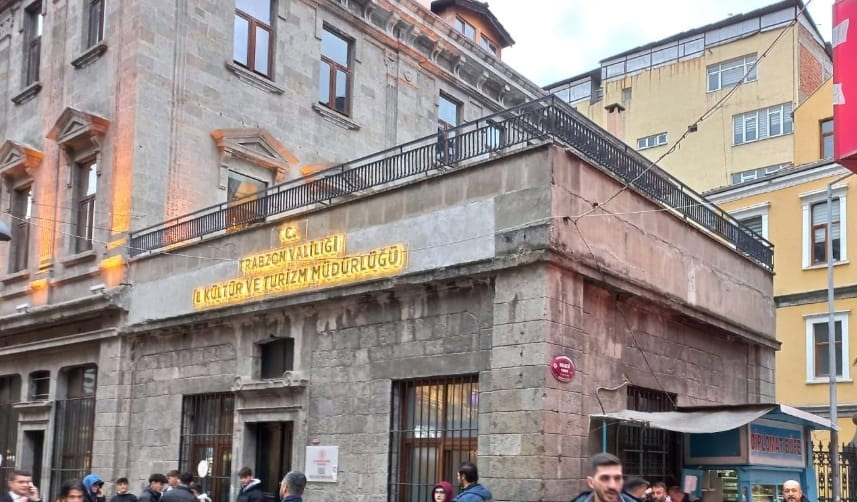 Trabzon-il-kültür-müdürlüğü2