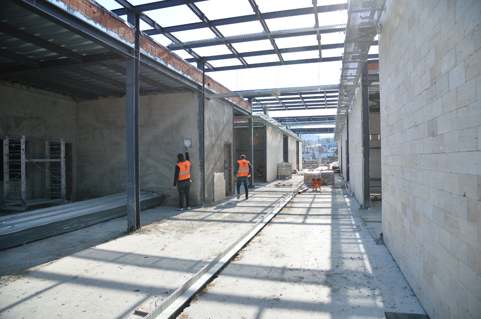 Trabzon Pazarkapı projeleri (1)