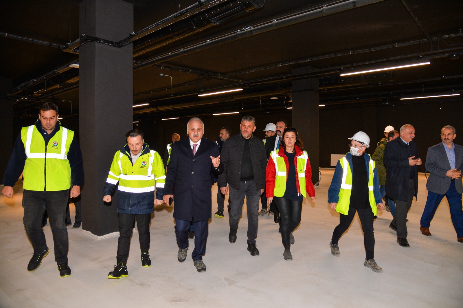 Trabzon Pazarkapı projeleri (3)