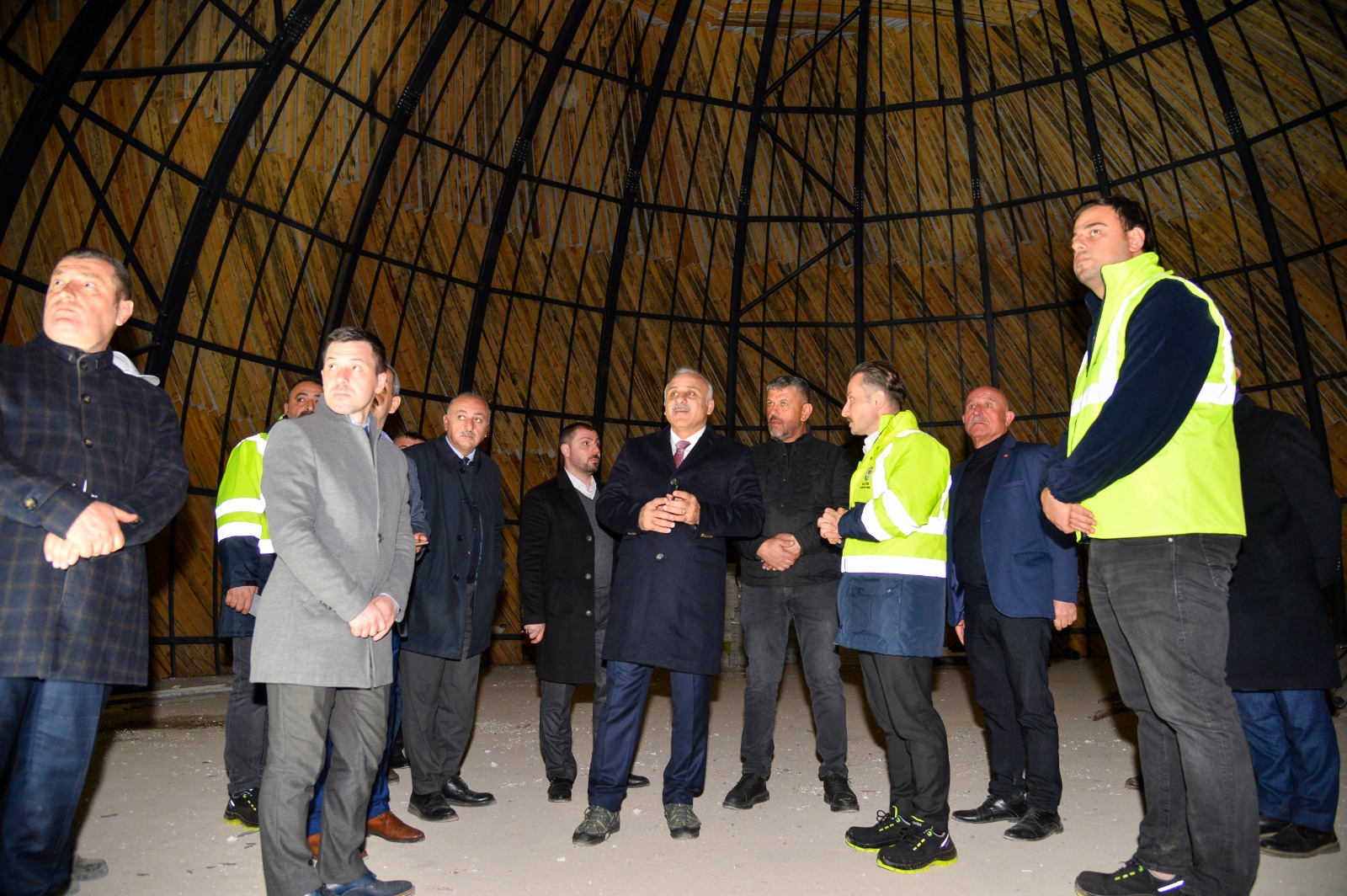 Trabzon Pazarkapı projeleri (4)