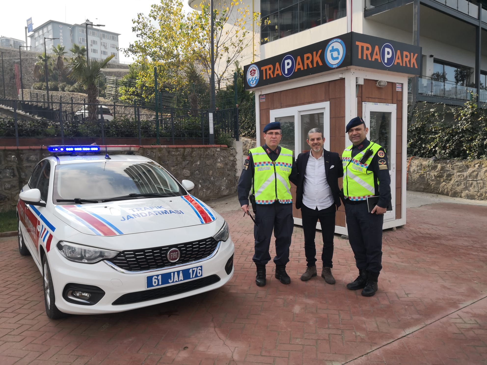 Trabzon Yalıncak Jandarma (8)