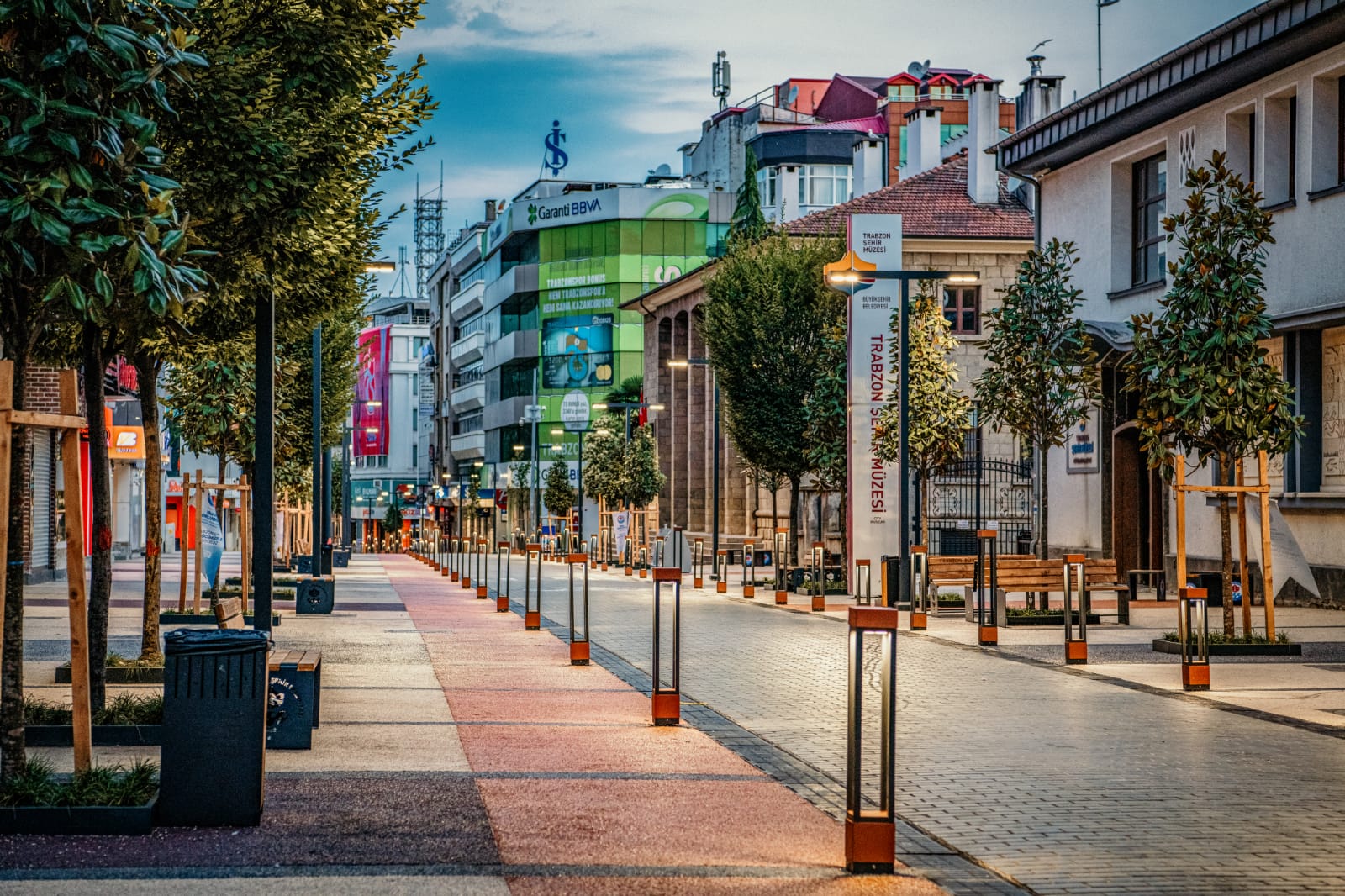 trabzon yatırımlar (1)