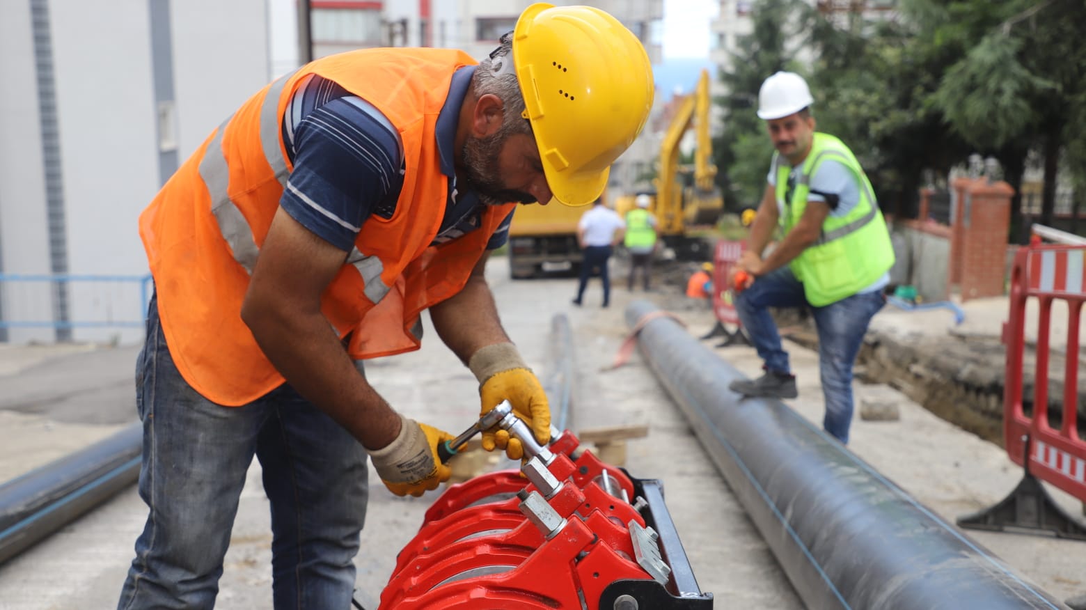 trabzon yatırımlar (10)