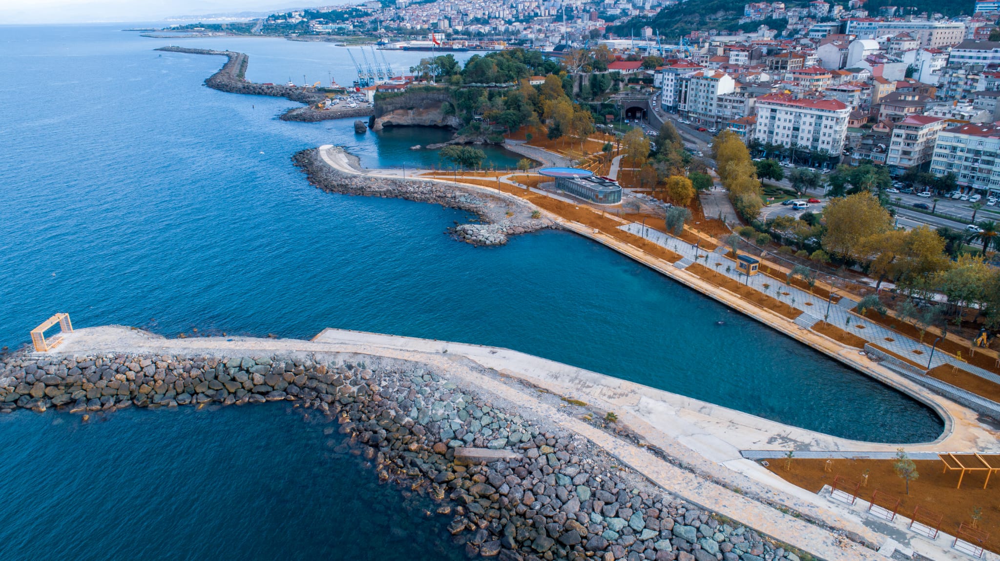 trabzon yatırımlar (2)