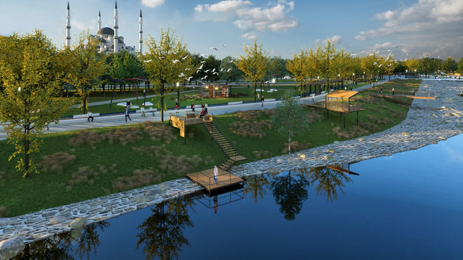 trabzon yatırımlar (3)