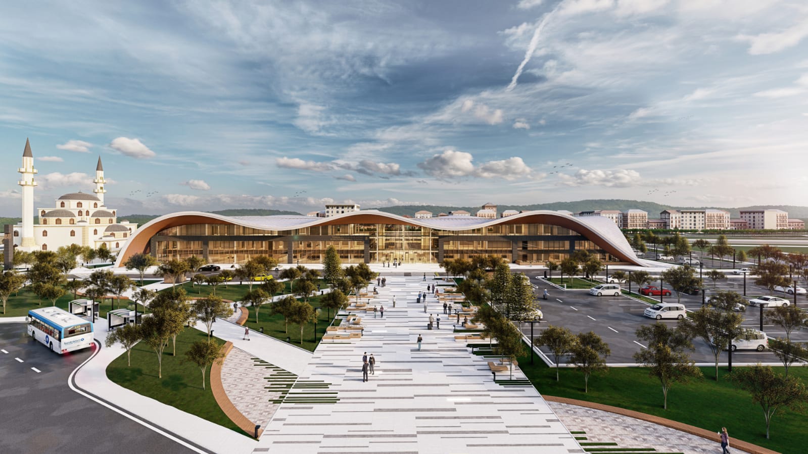 trabzon yatırımlar (4)