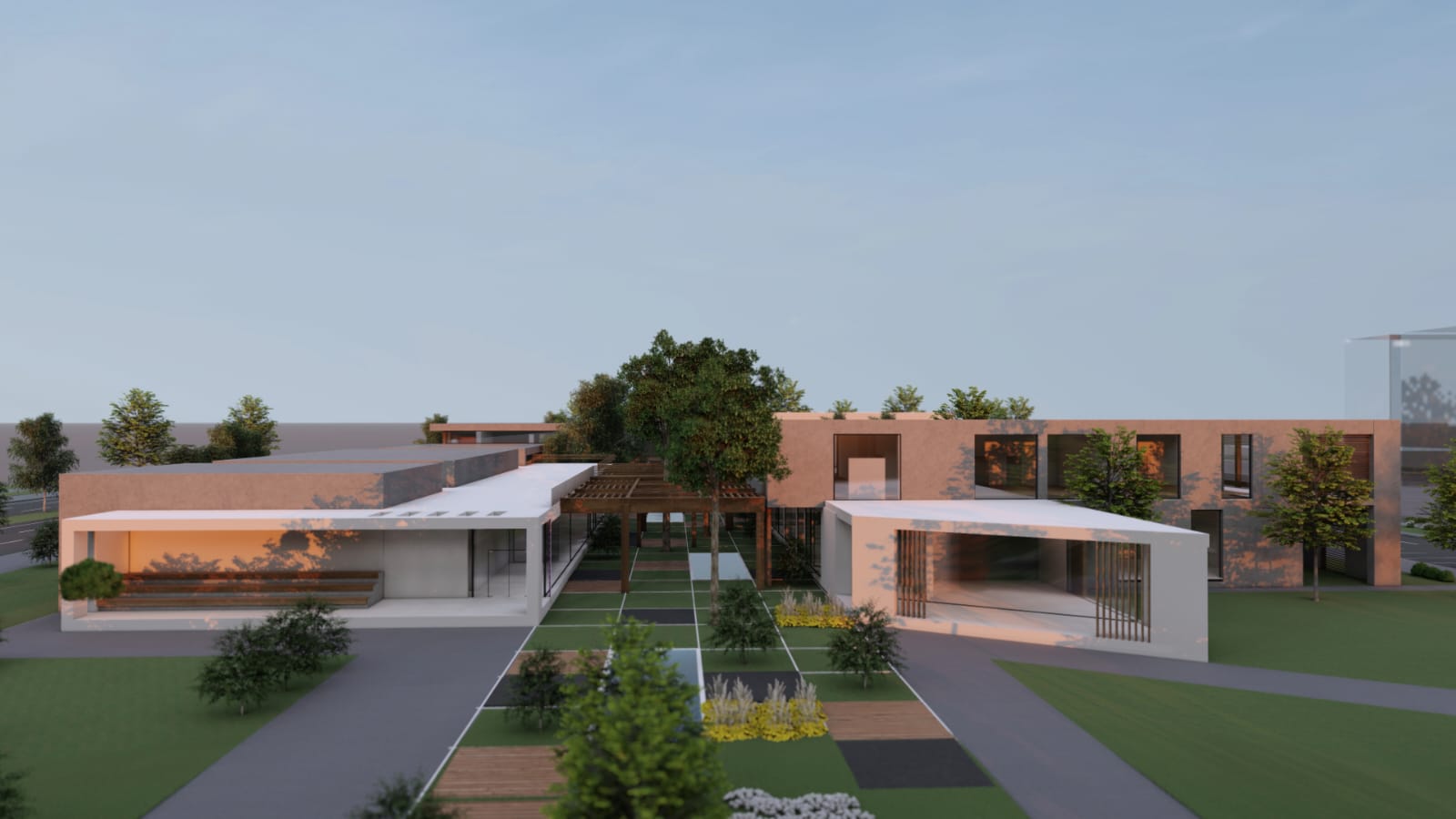 trabzon yatırımlar (5)