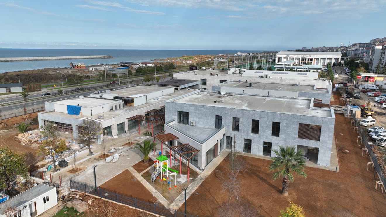 trabzon yatırımlar (6)