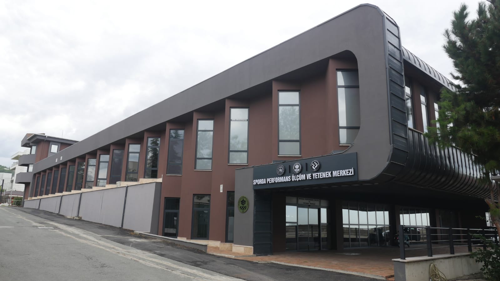 trabzon yatırımlar (7)