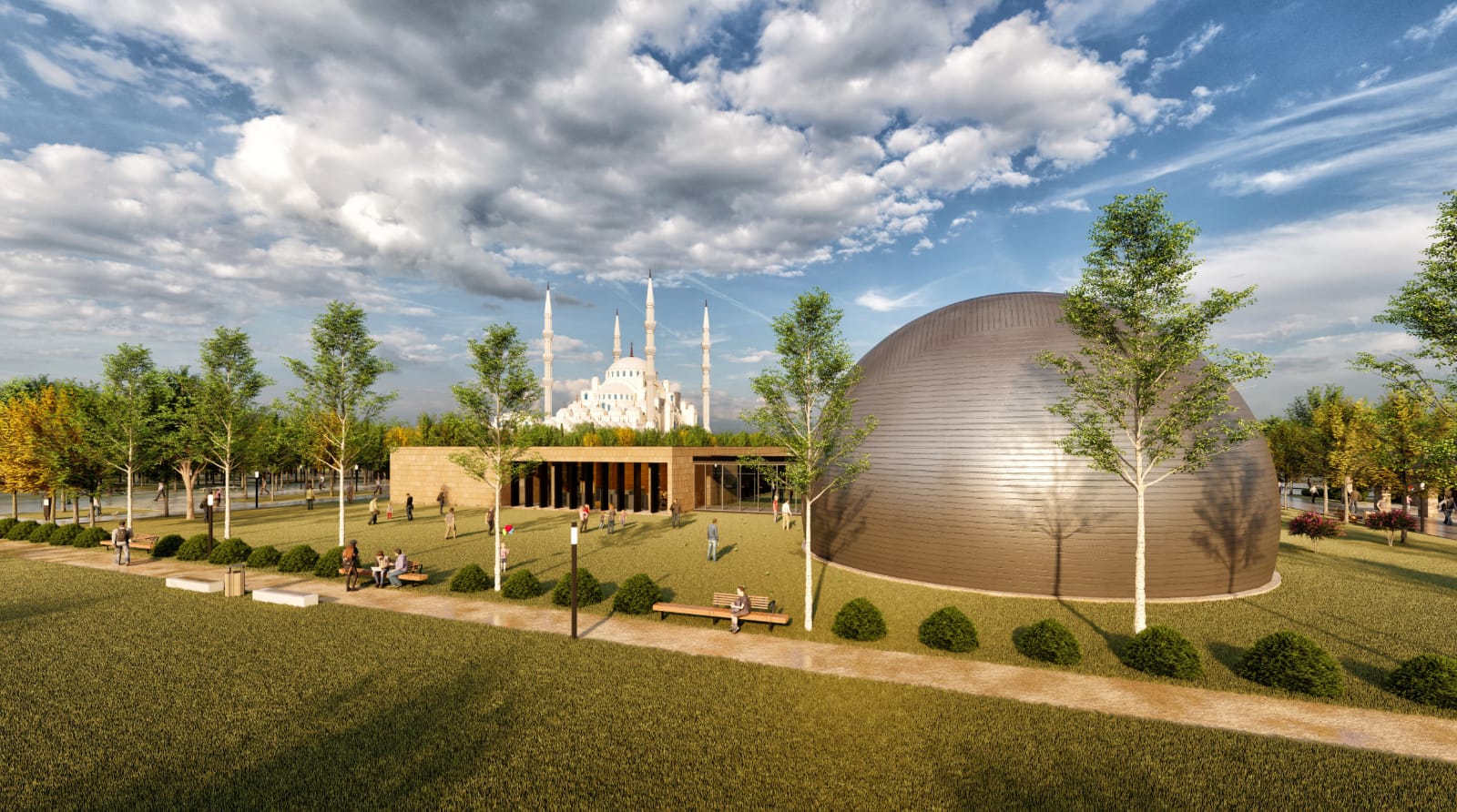 trabzon yatırımlar (8)