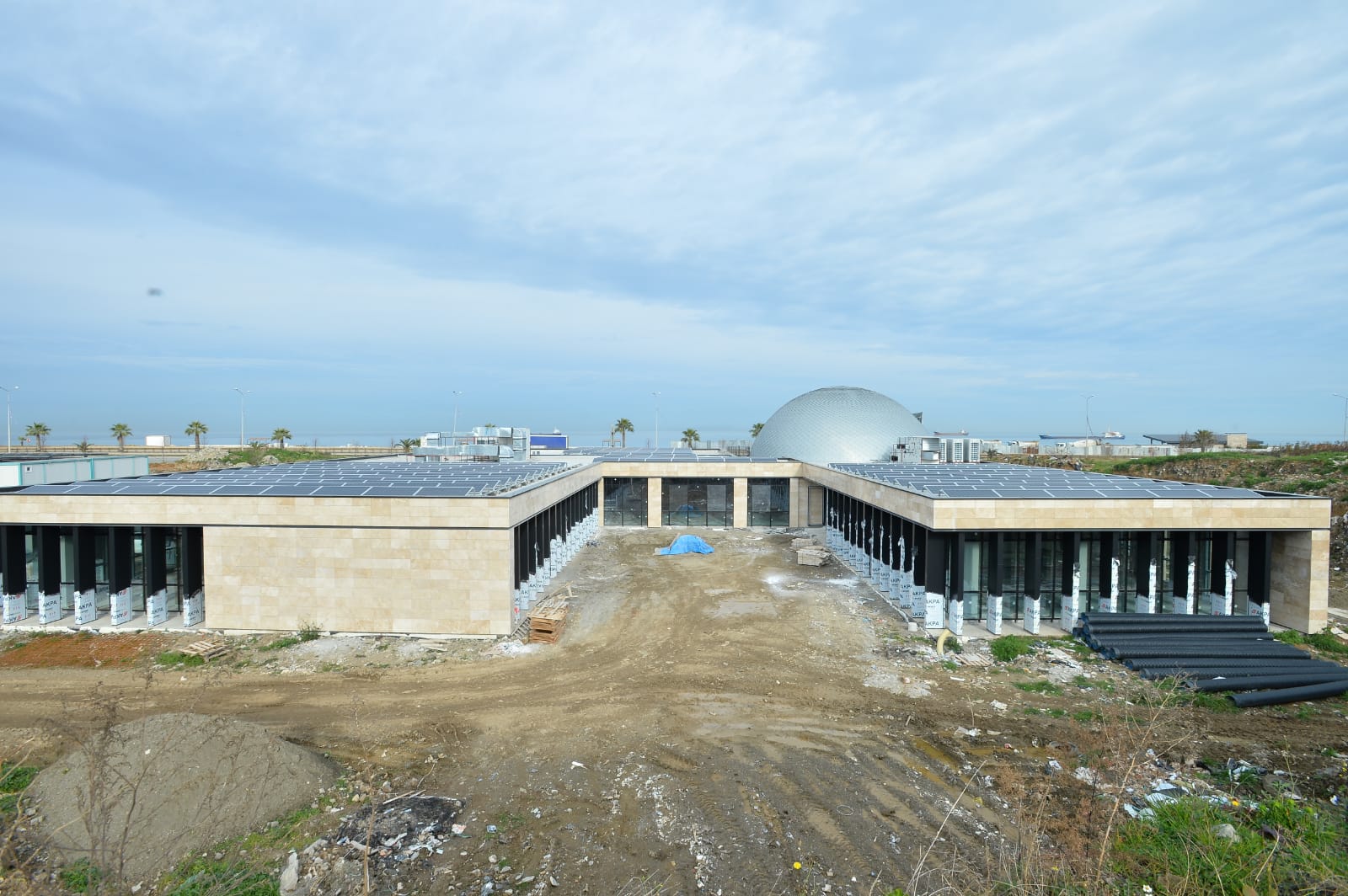 trabzon yatırımlar (9)