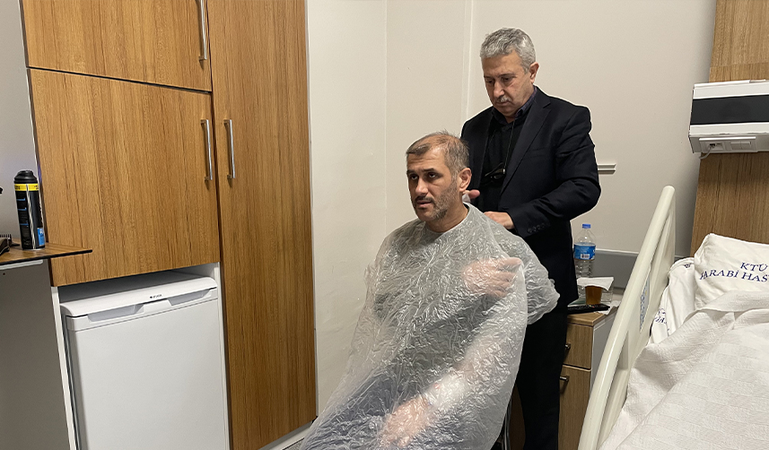 Trabzon'da-28-yıldır-hastalara-hizmet-veriyor