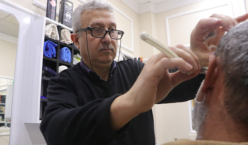 Trabzon'da-28-yıldır-hastalara-hizmet-veriyor