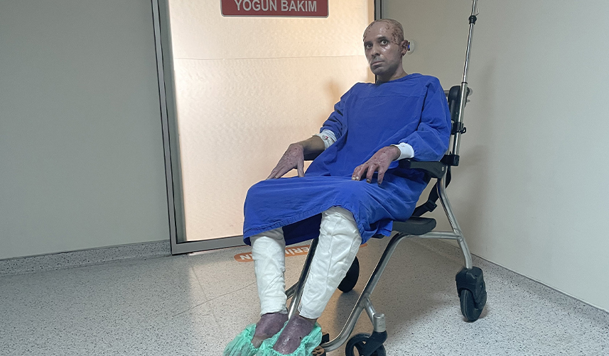 Trabzon'da-40-gündür-yoğun-bakımdaydı!-Mısırlı-işçiden-haber-var