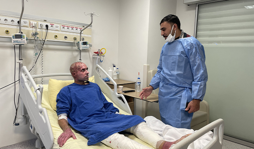 Trabzon'da-40-gündür-yoğun-bakımdaydı!-Mısırlı-işçiden-haber-var