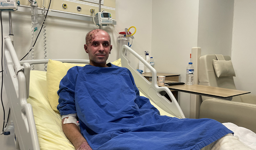 Trabzon'da-40-gündür-yoğun-bakımdaydı!-Mısırlı-işçiden-haber-var