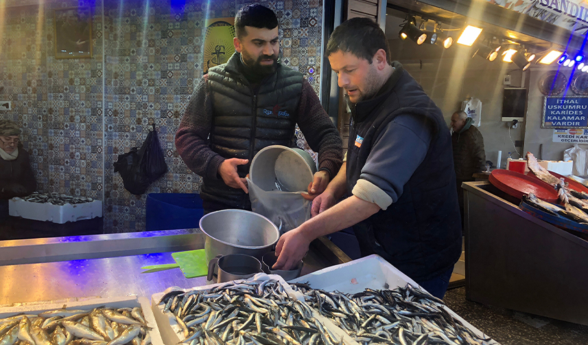 Trabzon'da-balık-fiyatları-ne-kadar-En-çok-hangisi-tercih-ediliyor