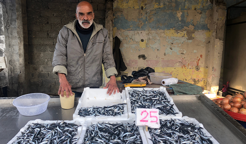 Trabzon'da-balık-fiyatları-ne-kadar-En-çok-hangisi-tercih-ediliyor