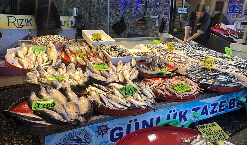 Trabzon'da-balık-fiyatları-ne-kadar-En-çok-hangisi-tercih-ediliyor