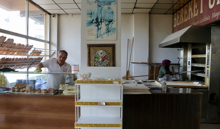 Trabzon'da-fırının-başına-geçen-kadın-işin-ustası-oldu