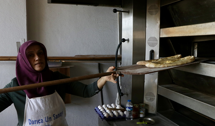 Trabzon'da-fırının-başına-geçen-kadın-işin-ustası-oldu