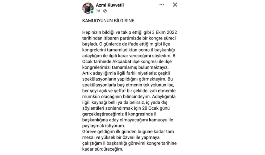 Trabzon'da-İl-Başkanı-kararını-verdi!-Flaş-adaylık-açıklaması